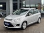 Ford C-Max 1.0 Trend Airco Stoelverw.