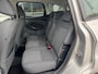 Ford C-Max 1.0 Trend Airco Stoelverw.