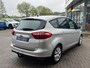 Ford C-Max 1.0 Trend Airco Stoelverw.