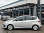 Ford C-Max 1.0 Trend Airco Stoelverw.