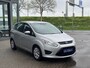 Ford C-Max 1.0 Trend Airco Stoelverw.