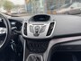 Ford C-Max 1.0 Trend Airco Stoelverw.