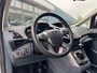 Ford C-Max 1.0 Trend Airco Stoelverw.