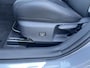 Toyota Corolla 2.0 Hybrid GR-Sport Plus , Schuif/kanteldak, Panoramadak, org NL en 1e Eigenaar