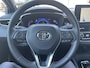 Toyota Corolla 2.0 Hybrid GR-Sport Plus , Schuif/kanteldak, Panoramadak, org NL en 1e Eigenaar