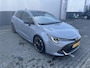 Toyota Corolla 2.0 Hybrid GR-Sport Plus , Schuif/kanteldak, Panoramadak, org NL en 1e Eigenaar