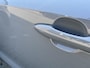 Toyota Corolla 2.0 Hybrid GR-Sport Plus , Schuif/kanteldak, Panoramadak, org NL en 1e Eigenaar