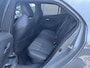 Toyota Corolla 2.0 Hybrid GR-Sport Plus , Schuif/kanteldak, Panoramadak, org NL en 1e Eigenaar
