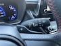 Toyota Corolla 2.0 Hybrid GR-Sport Plus , Schuif/kanteldak, Panoramadak, org NL en 1e Eigenaar