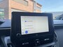 Toyota Corolla 2.0 Hybrid GR-Sport Plus , Schuif/kanteldak, Panoramadak, org NL en 1e Eigenaar