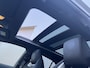 Toyota Corolla 2.0 Hybrid GR-Sport Plus , Schuif/kanteldak, Panoramadak, org NL en 1e Eigenaar