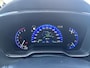 Toyota Corolla 2.0 Hybrid GR-Sport Plus , Schuif/kanteldak, Panoramadak, org NL en 1e Eigenaar