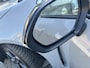 Toyota Corolla 2.0 Hybrid GR-Sport Plus , Schuif/kanteldak, Panoramadak, org NL en 1e Eigenaar