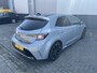Toyota Corolla 2.0 Hybrid GR-Sport Plus , Schuif/kanteldak, Panoramadak, org NL en 1e Eigenaar