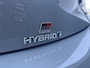 Toyota Corolla 2.0 Hybrid GR-Sport Plus , Schuif/kanteldak, Panoramadak, org NL en 1e Eigenaar