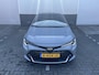 Toyota Corolla 2.0 Hybrid GR-Sport Plus , Schuif/kanteldak, Panoramadak, org NL en 1e Eigenaar