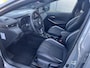 Toyota Corolla 2.0 Hybrid GR-Sport Plus , Schuif/kanteldak, Panoramadak, org NL en 1e Eigenaar