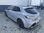 Toyota Corolla 2.0 Hybrid GR-Sport Plus , Schuif/kanteldak, Panoramadak, org NL en 1e Eigenaar