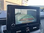 Toyota Corolla 2.0 Hybrid GR-Sport Plus , Schuif/kanteldak, Panoramadak, org NL en 1e Eigenaar