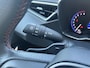 Toyota Corolla 2.0 Hybrid GR-Sport Plus , Schuif/kanteldak, Panoramadak, org NL en 1e Eigenaar