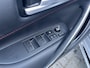 Toyota Corolla 2.0 Hybrid GR-Sport Plus , Schuif/kanteldak, Panoramadak, org NL en 1e Eigenaar