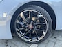 Toyota Corolla 2.0 Hybrid GR-Sport Plus , Schuif/kanteldak, Panoramadak, org NL en 1e Eigenaar