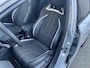 Toyota Corolla 2.0 Hybrid GR-Sport Plus , Schuif/kanteldak, Panoramadak, org NL en 1e Eigenaar
