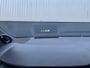 Toyota Corolla 2.0 Hybrid GR-Sport Plus , Schuif/kanteldak, Panoramadak, org NL en 1e Eigenaar