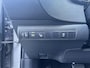 Toyota Corolla 2.0 Hybrid GR-Sport Plus , Schuif/kanteldak, Panoramadak, org NL en 1e Eigenaar