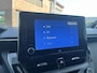 Toyota Corolla 2.0 Hybrid GR-Sport Plus , Schuif/kanteldak, Panoramadak, org NL en 1e Eigenaar