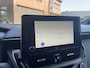 Toyota Corolla 2.0 Hybrid GR-Sport Plus , Schuif/kanteldak, Panoramadak, org NL en 1e Eigenaar