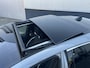 Toyota Corolla 2.0 Hybrid GR-Sport Plus , Schuif/kanteldak, Panoramadak, org NL en 1e Eigenaar