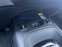 Toyota Corolla 2.0 Hybrid GR-Sport Plus , Schuif/kanteldak, Panoramadak, org NL en 1e Eigenaar