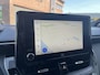 Toyota Corolla 2.0 Hybrid GR-Sport Plus , Schuif/kanteldak, Panoramadak, org NL en 1e Eigenaar
