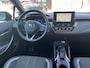 Toyota Corolla 2.0 Hybrid GR-Sport Plus , Schuif/kanteldak, Panoramadak, org NL en 1e Eigenaar