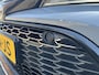 Toyota Corolla 2.0 Hybrid GR-Sport Plus , Schuif/kanteldak, Panoramadak, org NL en 1e Eigenaar