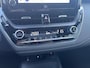 Toyota Corolla 2.0 Hybrid GR-Sport Plus , Schuif/kanteldak, Panoramadak, org NL en 1e Eigenaar