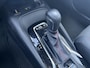 Toyota Corolla 2.0 Hybrid GR-Sport Plus , Schuif/kanteldak, Panoramadak, org NL en 1e Eigenaar