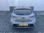 Toyota Corolla 2.0 Hybrid GR-Sport Plus , Schuif/kanteldak, Panoramadak, org NL en 1e Eigenaar