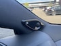 Toyota Corolla 2.0 Hybrid GR-Sport Plus , Schuif/kanteldak, Panoramadak, org NL en 1e Eigenaar
