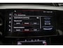 Audi Q8 e-tron 50 quattro Edition 95 kWh | Luchtvering | Adapt. Cruise | Camera |  MMI Plus | Audi Sound | Full Led | 19 Inch |