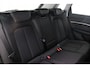 Audi Q8 e-tron 50 quattro Edition 95 kWh | Luchtvering | Adapt. Cruise | Camera |  MMI Plus | Audi Sound | Full Led | 19 Inch |