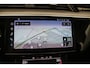 Audi Q8 e-tron 50 quattro Edition 95 kWh | Luchtvering | Adapt. Cruise | Camera |  MMI Plus | Audi Sound | Full Led | 19 Inch |
