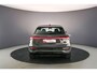 Audi Q8 e-tron 50 quattro Edition 95 kWh | Luchtvering | Adapt. Cruise | Camera |  MMI Plus | Audi Sound | Full Led | 19 Inch |