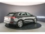 Audi Q8 e-tron 50 quattro Edition 95 kWh | Luchtvering | Adapt. Cruise | Camera |  MMI Plus | Audi Sound | Full Led | 19 Inch |