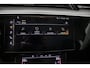Audi Q8 e-tron 50 quattro Edition 95 kWh | Luchtvering | Adapt. Cruise | Camera |  MMI Plus | Audi Sound | Full Led | 19 Inch |