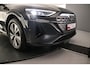Audi Q8 e-tron 50 quattro Edition 95 kWh | Luchtvering | Adapt. Cruise | Camera |  MMI Plus | Audi Sound | Full Led | 19 Inch |