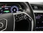 Audi Q8 e-tron 50 quattro Edition 95 kWh | Luchtvering | Adapt. Cruise | Camera |  MMI Plus | Audi Sound | Full Led | 19 Inch |
