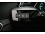 Audi Q8 e-tron 50 quattro Edition 95 kWh | Luchtvering | Adapt. Cruise | Camera |  MMI Plus | Audi Sound | Full Led | 19 Inch |