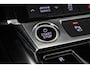 Audi Q8 e-tron 50 quattro Edition 95 kWh | Luchtvering | Adapt. Cruise | Camera |  MMI Plus | Audi Sound | Full Led | 19 Inch |